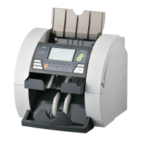 Preview: SBM SB-2000