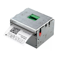 Preview: Custom Audio Electronics KPM180H