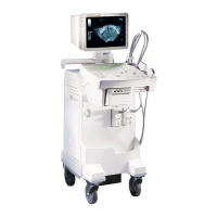 Preview: GE Medical Systems LOGIQ ?200