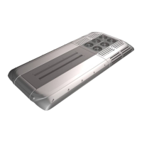 Preview: KONVEKTA StreamLine SL700