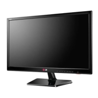 Preview: LG 29MN33D