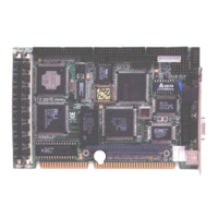 Preview: AXIOMTEK SBC8243