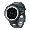 Watch Logo