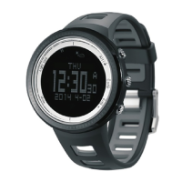 Preview: Sunroad FR900