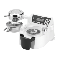 Preview: SCHEU MINISTAR S