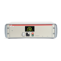 Preview: ATEQ D670