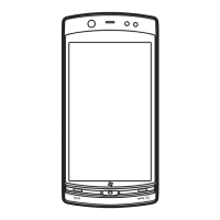 Preview: Fujitsu F-07C Loox