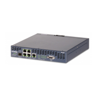 Preview: Actelis ML600