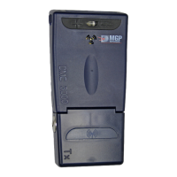 Preview: Mirion Technologies DMC 3000