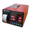 Measuring Instruments Logo