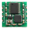 Control Unit Logo
