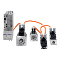 Preview: REXROTH IndraDrive Mi
