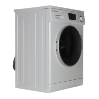 Preview: Pinnacle 18-4400 CV