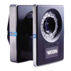 Security Camera Logo