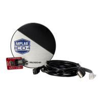 Preview: Microchip Technology MPLAB ICD 4