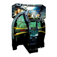 Preview: Bandai Namco MACH STORM