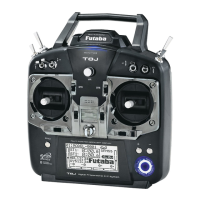 Preview: FUTABA T8J-2.4G