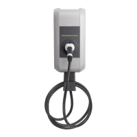 Preview: Keba KeContact P20
