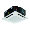 Air Conditioner Logo