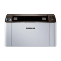 Preview: Samsung M-202X series