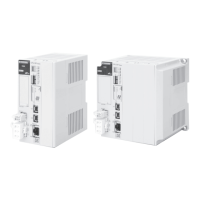 Preview: YASKAWA MP3300iec