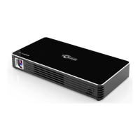 Preview: TouMei C800W