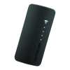Network Router Logo
