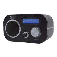 Preview: Ocean Digital MA-80