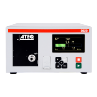 Preview: ATEQ D620