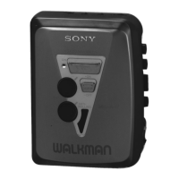 Preview: Sony WM-EX372