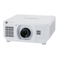 Preview: Hitachi LP-WU6600
