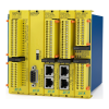 Control Unit Logo
