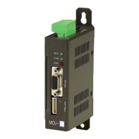 Preview: Emotiontek MCU 2 Axis