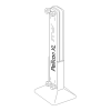 Laboratory Equipment Logo