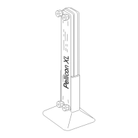 Preview: EMD Millipore Pellicon XL