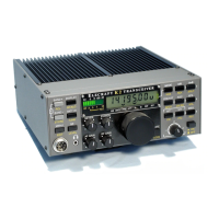 Preview: ELECRAFT K2/100