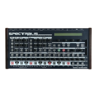 Preview: RADIKAL TECHNOLOGIES Spectralis