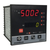 Temperature Controller Logo