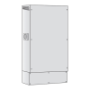Inverter Logo