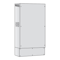 Preview: Tabuchi Electric THD-S55P3B-US