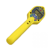 Measuring Instruments Logo