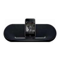 Preview: Philips Fidelio SBD7500