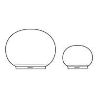 Preview: Geneva A010