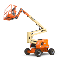 Preview: JLG 450A series II