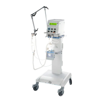 Preview: Dräger Babylog 8000 plus