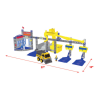 Toy Logo