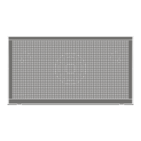 Preview: Urban Beatz UB-SPB4M-101