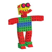 Preview: Rokenbok 04866