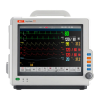 Medical Equipment Logo