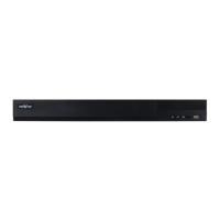 Preview: Novus NVR-6332-H2